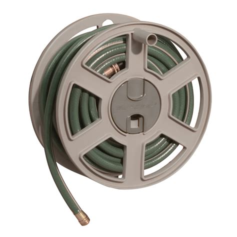 suncast hose reel handle|suncast sidewinder hose reel parts.